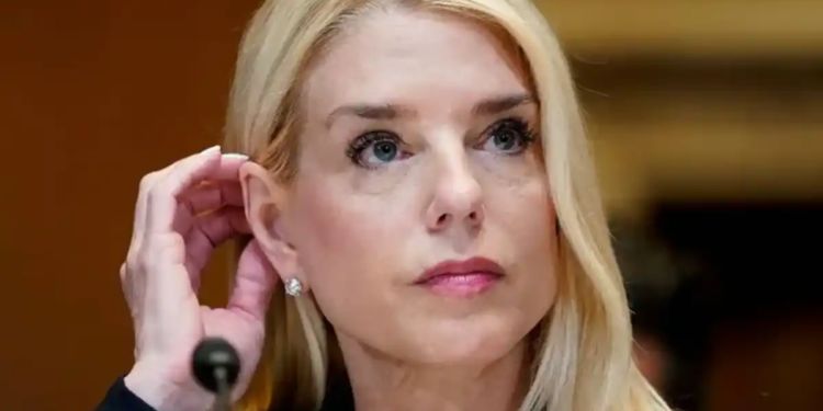 Fiscal de Estados Unidos incluye a México entre los “países adversarios”