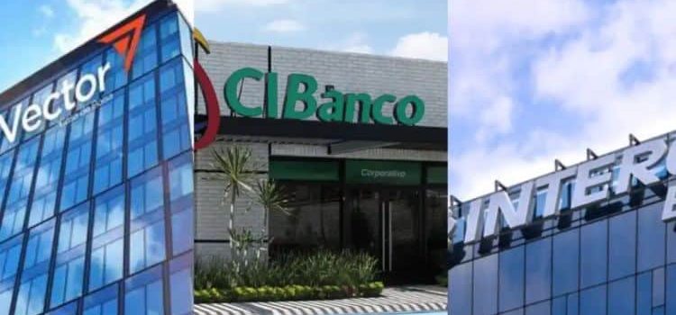 Niega Hacienda que existan pruebas de ilícitos financieros cometidos por bancos nacionales