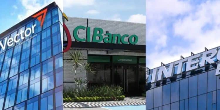Niega Hacienda que existan pruebas de ilícitos financieros cometidos por bancos nacionales