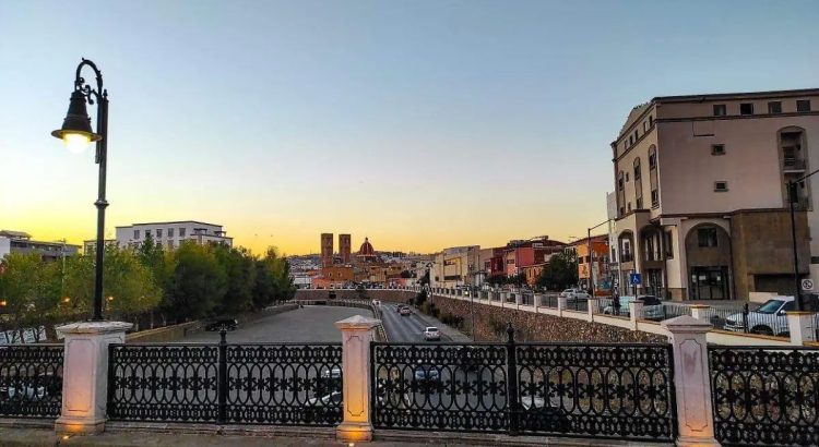Chihuahua podría convertirse en el único estado con una Ruta de Pueblos Mágicos