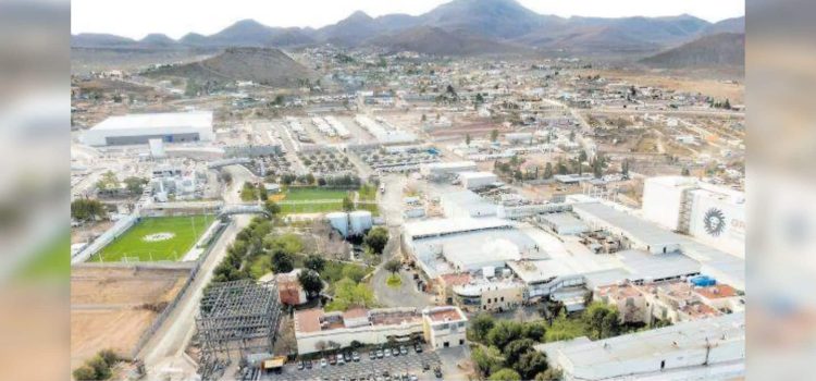 Son reconocidas siete empresas chihuahuenses dentro de “Las 500” más importantes del país
