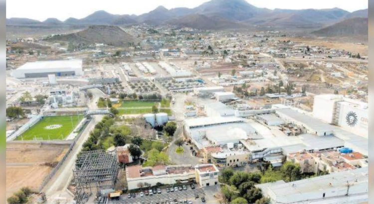 Son reconocidas siete empresas chihuahuenses dentro de “Las 500” más importantes del país