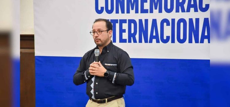No hay registro de fuga de inversión o empresas en Chihuahua: SIDE