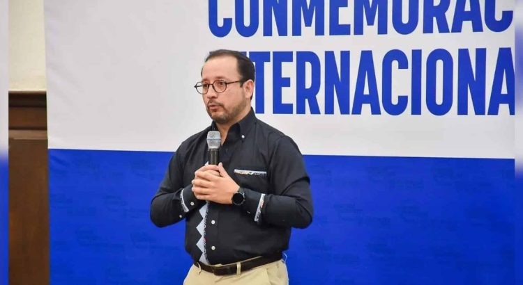 No hay registro de fuga de inversión o empresas en Chihuahua: SIDE