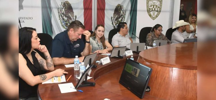 Aprueban más de 28 municipios reforma para incluir promoción del deporte en leyes estatales