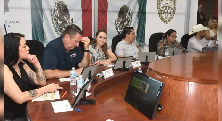 Aprueban más de 28 municipios reforma para incluir promoción del deporte en leyes estatales