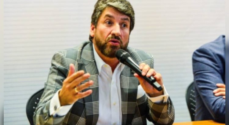 Aseguran que violencia en la sierra no ha afectado al turismo
