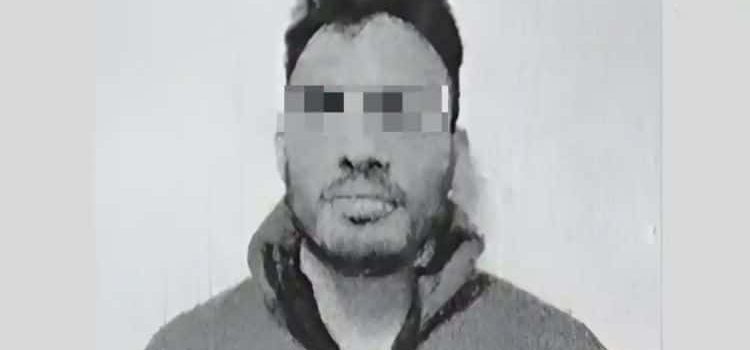Enfrenta Julio César Chávez Jr. orden de aprehensión en México confirma la FGR