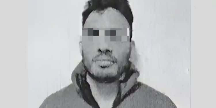 Enfrenta Julio César Chávez Jr. orden de aprehensión en México confirma la FGR
