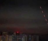 Acuerdan Zelenski y Trump reforzar defensa aérea ucraniana