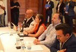 Declaran emergencia por lluvias en 58 municipios