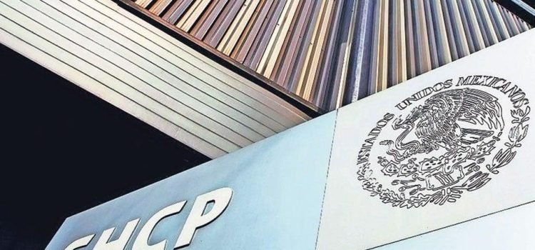 Abona Estado 5.41% a deuda