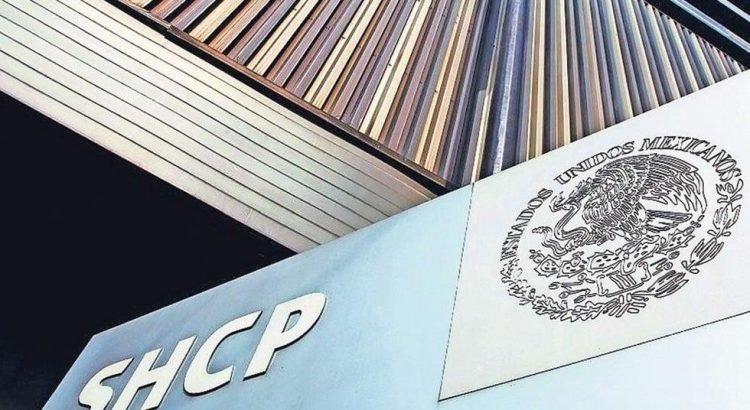 Abona Estado 5.41% a deuda