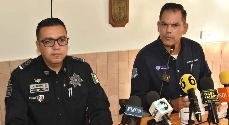 En esta temporada vacacional, 70 por ciento de las llamadas al 911 en Chihuahua son falsas En esta temporada vacacional, 70 por ciento de las llamadas al 911 en Chihuahua son falsas