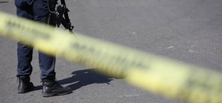 Pierde territorio el Cártel de Sinaloa en Chihuahua tras ruptura interna