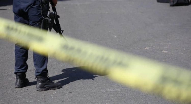 Pierde territorio el Cártel de Sinaloa en Chihuahua tras ruptura interna