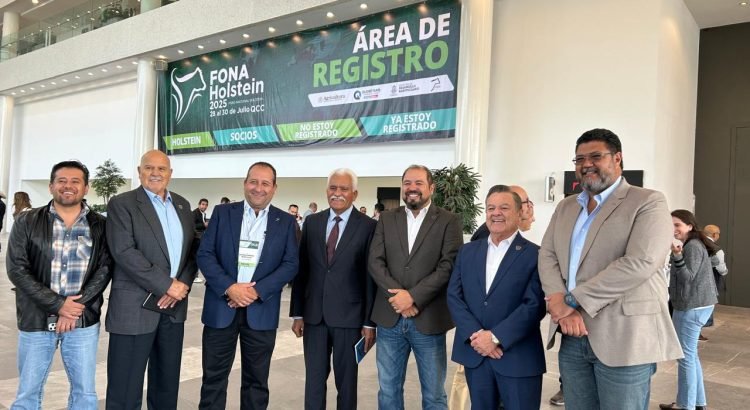 Chihuahua se consolida como productor de leche en el país Chihuahua se consolida como productor de leche en el país