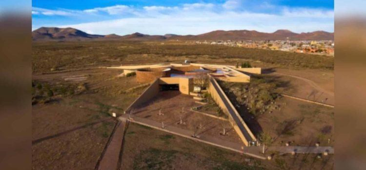 Viaja al pasado sin salir de Chihuahua, conoce los sitios arqueológicos más destacados de la entidad