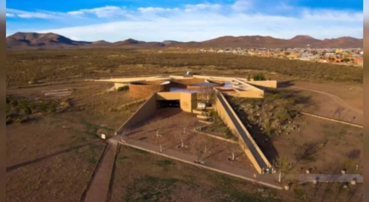Viaja al pasado sin salir de Chihuahua, conoce los sitios arqueológicos más destacados de la entidad