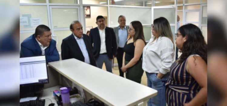 Hay más de 110 cuerpos en proceso de hidratación