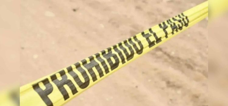 Giovanny de 8 años salió a jugar y desapareció en Chihuahua; fue encontrado sin vida Giovanny de 8 años salió a jugar y desapareció en Chihuahua; fue encontrado sin vida