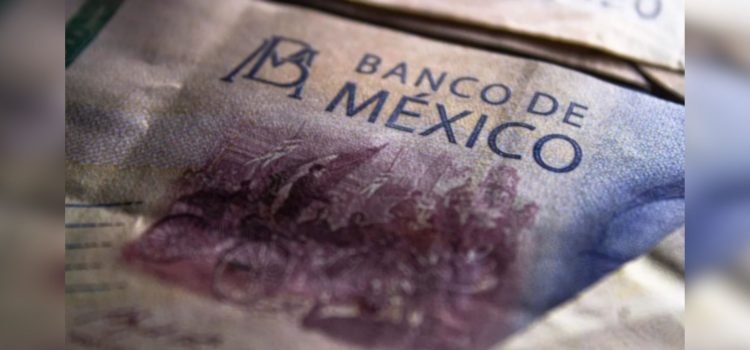 Esto deben pagar los 10 candidatos de Chihuahua multados por el INE