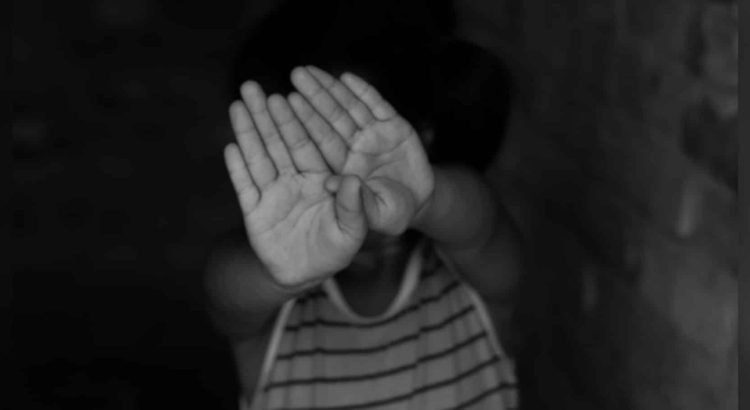 Entre 2024 y 2025, más de 700 menores de entre 1 a 6 años fueron víctimas de delitos sexuales en Chihuahua Entre 2024 y 2025, más de 700 menores de entre 1 a 6 años fueron víctimas de delitos sexuales en Chihuahua
