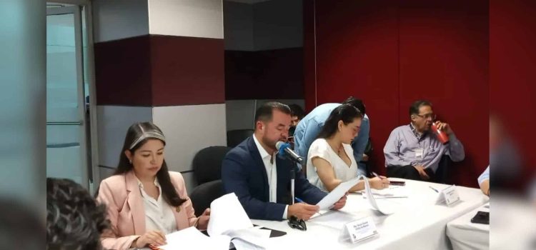 Van diputados contra música con apología del delito en escuelas de Chihuahua