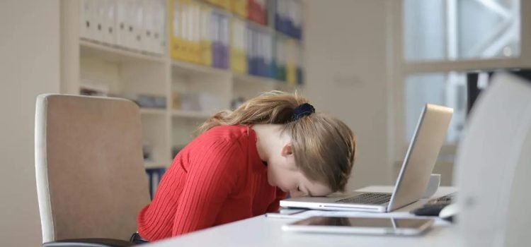 En Chihuahua, al menos el 35 por ciento de las mujeres han sufrido de violencia laboral En Chihuahua, al menos el 35 por ciento de las mujeres han sufrido de violencia laboral