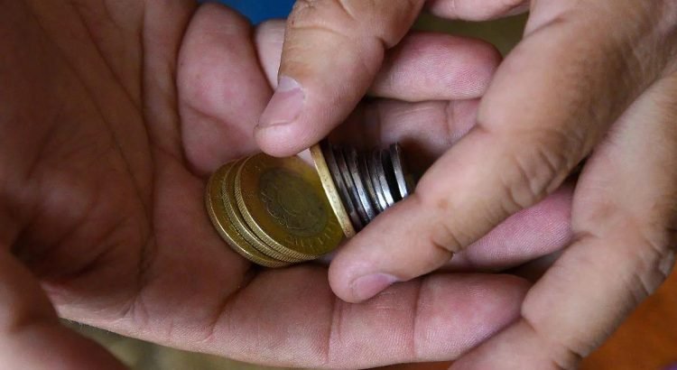 Agricultura y construcción reportaron los salarios más bajos en el estado de Chihuahua Agricultura y construcción reportaron los salarios más bajos en el estado de Chihuahua