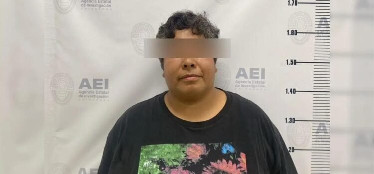 Mujer intentó apuñalar a médico del IMSS por sugerirle bajar de peso en Chihuahua