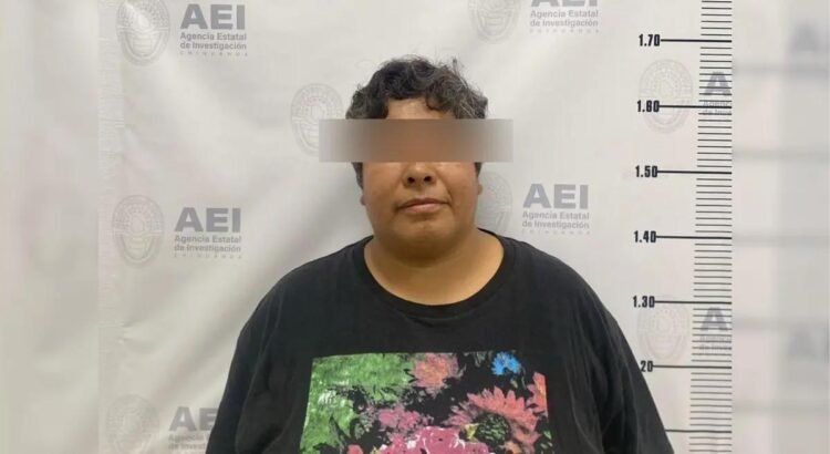 Mujer intentó apuñalar a médico del IMSS por sugerirle bajar de peso en Chihuahua