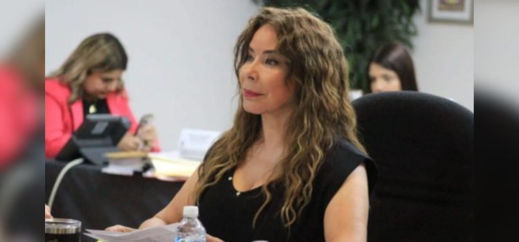 Abordarán diputada local y fiscal General de Chihuahua caso de niña rarámuri embarazada en Parral
