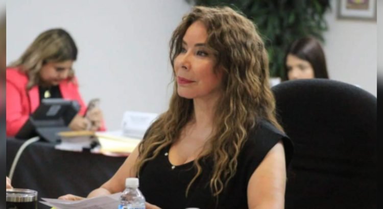Abordarán diputada local y fiscal General de Chihuahua caso de niña rarámuri embarazada en Parral