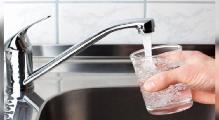 Chihuahua, entre estados con mayor reducción en abasto de agua Chihuahua, entre estados con mayor reducción en abasto de agua