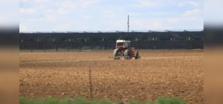 Chihuahua fuera de PEUA, preparan plantón en Conagua