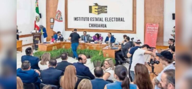 Iniciarán con 80 mil asuntos jueces nuevos