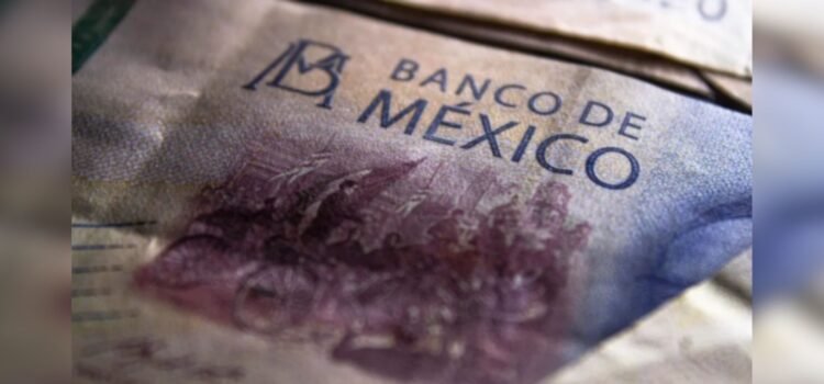 Pobreza laboral en Chihuahua disminuye 1.5 puntos porcentuales en segundo trimestre del 2025