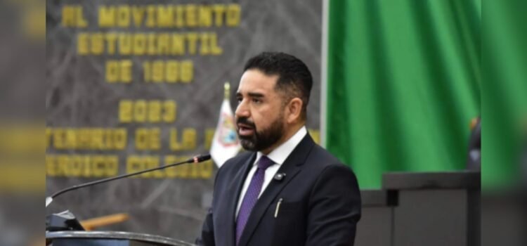 Aprueban diputados la nueva Ley Orgánica del Poder Judicial del Estado de Chihuahua