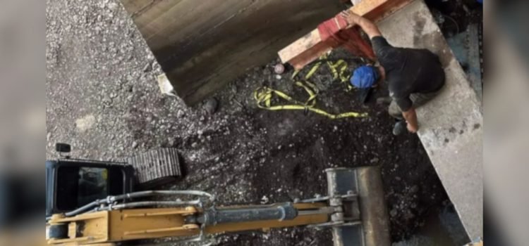 Invierte Conagua 24 mdp en mantenimiento de presas en Chihuahua