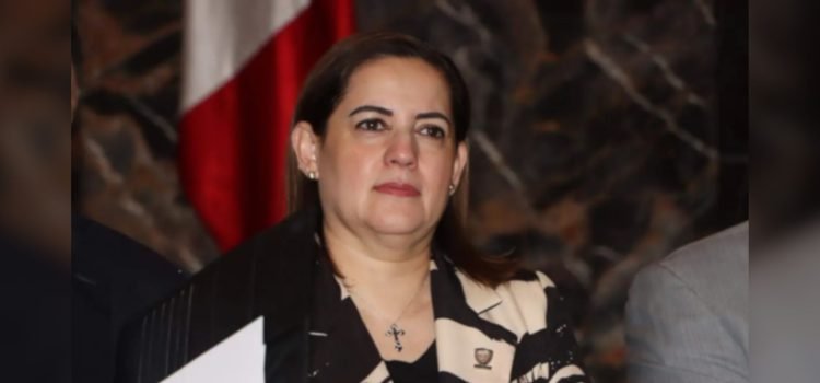 A mediados de agosto inicia transición en el Poder Judicial de Chihuahua