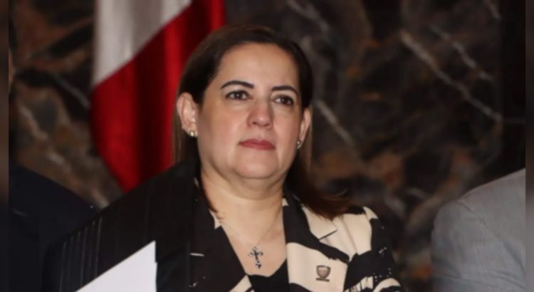 A mediados de agosto inicia transición en el Poder Judicial de Chihuahua