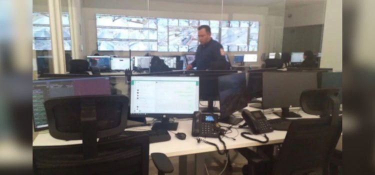 Chihuahua enfrenta repunte de fraudes, extorsiones y secuestros virtuales Chihuahua enfrenta repunte de fraudes, extorsiones y secuestros virtuales