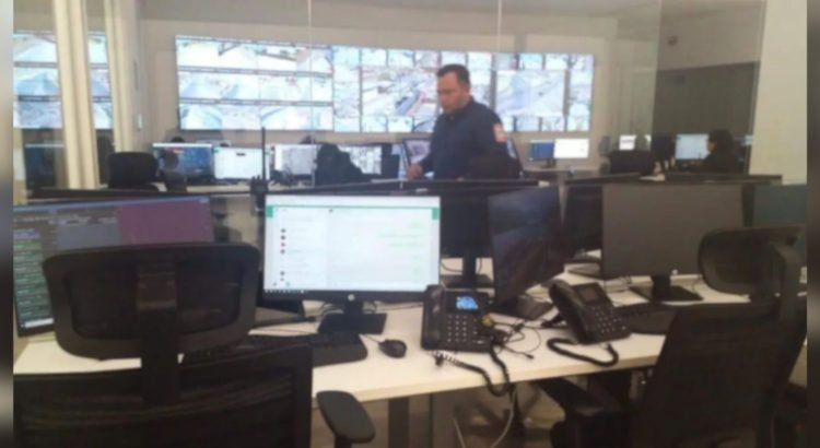  Chihuahua enfrenta repunte de fraudes, extorsiones y secuestros virtuales