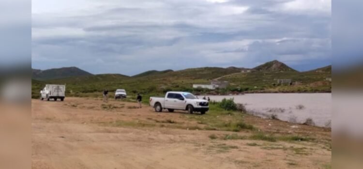 Han muerto 16 personas por inmersión y ahogamiento en la actual temporada de lluvias en el estado