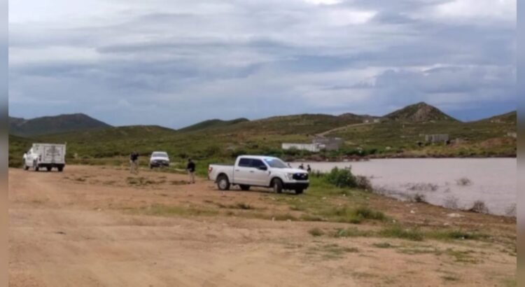 Han muerto 16 personas por inmersión y ahogamiento en la actual temporada de lluvias en el estado