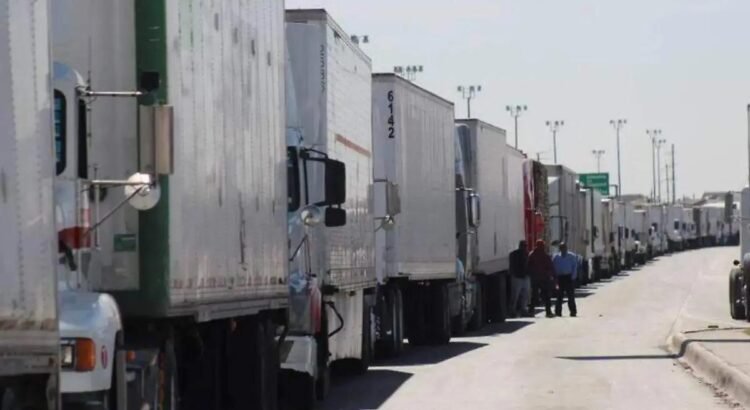 Chihuahua se consolida como líder exportador de México Chihuahua se consolida como líder exportador de México