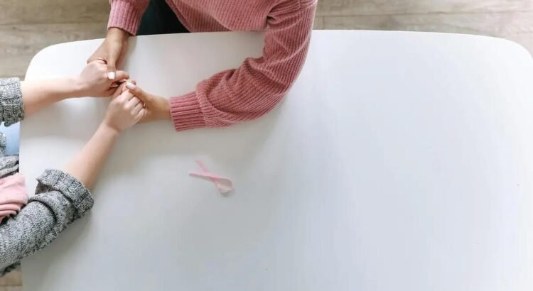 Chihuahua encabeza a nivel nacional la tasa de mortalidad por cáncer de mama Chihuahua encabeza a nivel nacional la tasa de mortalidad por cáncer de mama