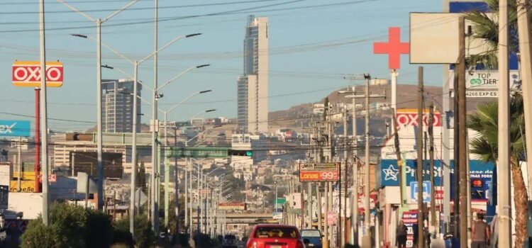 Inicia programa de descuentos de hasta el 50% en adeudos vehiculares en Chihuahua