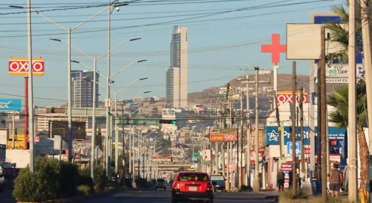 Inicia programa de descuentos de hasta el 50% en adeudos vehiculares en Chihuahua Inicia programa de descuentos de hasta el 50% en adeudos vehiculares en Chihuahua